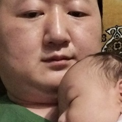 Андрей Ли, 29.05.1989, Москва