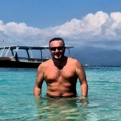 Станислав Серов, 06.03.1983, Череповец