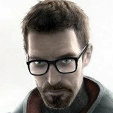 Виктор Васильев, 18.04.1989, Москва