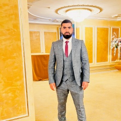 No Name, 05.12, Москва