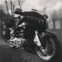 Дмитрий Чалов, 02.04.1973, Москва