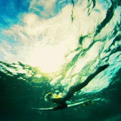 Betty Max, 11.09, Москва