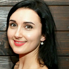 Тетяна Грабарець, 31.12