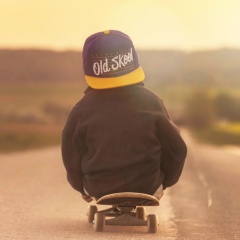 Назерке Айдарова