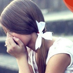 Елена Клеман, 10.02, Ханты-Мансийск