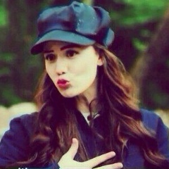 Рахила Нурсагатова, 09.09.1993, Семей