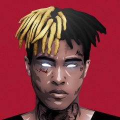 Ulan Ensepbaev, 08.02.1950, New York City