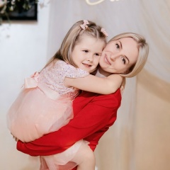 Елизавета Флягина, 21.10, Коломна