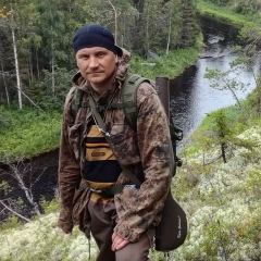 Александр Коваленко, Архангельск