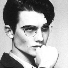 Олег Разумовский, 02.12