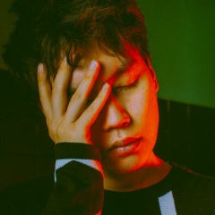 Баур Матаев, 01.06, Караганда