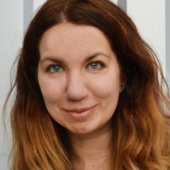 Анна Лазорко, 12.11.1982, Киев