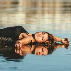 Таня Выцуп, 10.03, Киев