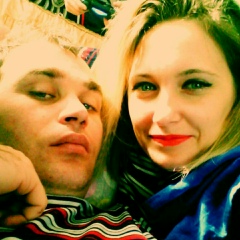 Клим Макиенко, 29.03.1988, Алматы