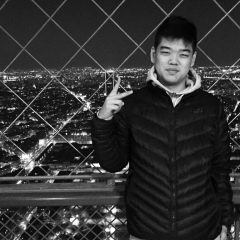 Dima De, 30.01, Бишкек