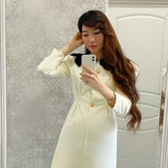 Диля Баймухамбетова, 15.04.1994, Астрахань