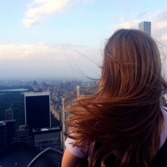 Katya Vasilenko, 05.01