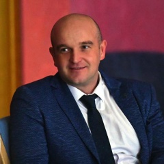 Александр Селихов, 08.08.1985, Норильск