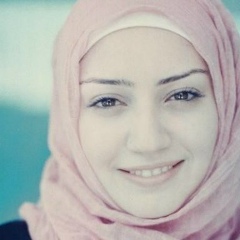 Aidina Musulmanka, 07.11.1997, Бишкек