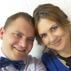 Семен Войков, 10.01.1985, Санкт-Петербург