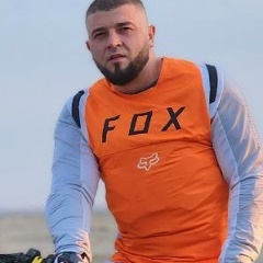 Антон Влияй, Новосибирск