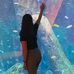 Светлана Александровна, 12.10