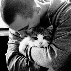 Артём Кузьминых, 09.07