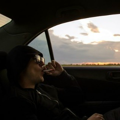 Артём Шут, 05.10, Днепр (Днепропетровск)