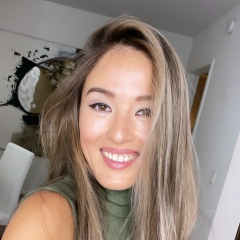 Альмира Амантаева, 12.02, Phuket