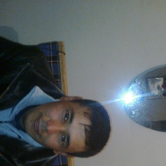 Камар Артыкова, 14.06.1989, Актобе