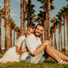 Александр Абдюшев, 05.04.1990, Санкт-Петербург