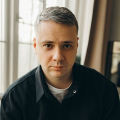 Константин Бугианишвили, 11.02.1992