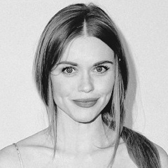 Николина Завальская, 12.02.1992, Херсон