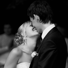 Дашуля Скачкова, 22.05.1991, Набережные Челны