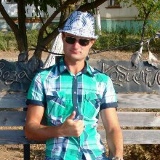 Руслан Терещенко, 11.06.1987, Черкассы