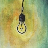 Юлиан Акбаров, 07.04.1995