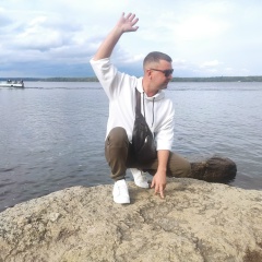 Иван Светлов, 11.05.1986