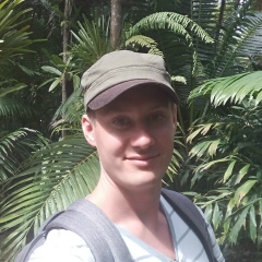 Максим Кожевников, 23.04.1987, Москва