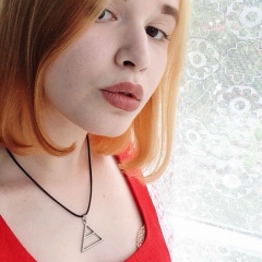 Александра Довлатова, 27.05, Киев