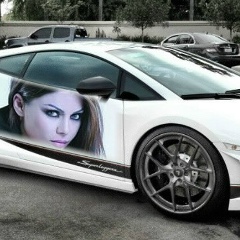 Shushanna Bdoyan, 24.03.1978, Тбилиси