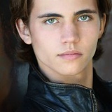 Théo Nott, 01.04, Chambéry