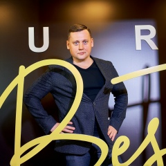 Андрей Москаленко, 03.04, Екатеринбург