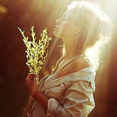 Татьяна Чернышова, 05.07, Москва