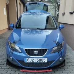 Анатолий Михальов, 09.04.1993, Долгое