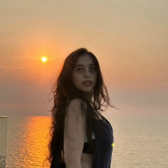 Вал Сун Кан, 26.01, Алматы