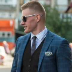 Евгений Фомичев, 15.01.1991