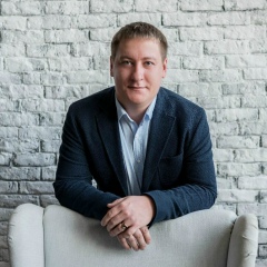 Никита Фофанов, 31.03, Уфа