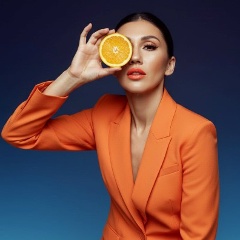 Маша Голикова, 29.10