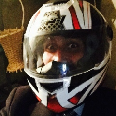 Игорь Кучменко, 29.10, Алматы