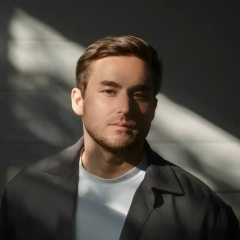 Рустам Рахманкулов, 10.09, Москва